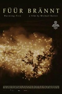 Burning.Fire.AKA.Fuur.brannt.2023.1080p.WEB-DL.AAC.2.0.H.264-MDMDDC – 2.1 GB