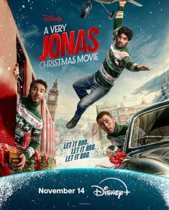 A.Very.Jonas.Christmas.Movie.2025.HDR.2160p.WEB.h265-EDITH – 8.1 GB