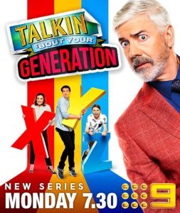 Talkin.bout.Your.Generation.S07.1080p.AMZN.WEB-DL.DDP2.0.H.264-Kitsune – 24.0 GB