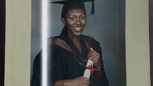 The.Shadow.Scholars.Fake.Essay.Scandal.2025.1080p.WEB.H264-CBFM – 3.3 GB