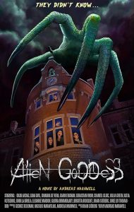 Alien.Goddess.2022.1080p.WEB.H264-AMORT – 3.1 GB