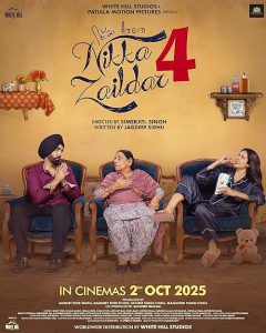 Nikka.Zaildar.4.2025.1080p.AMZN.WEB-DL.PA.DDP.5.1.H264-CC-RiPS – 8.9 GB