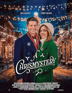 A.Chrismystery.2025.1080p.AMZN.WEB-DL.DDP2.0.H.264-Kitsune – 6.0 GB