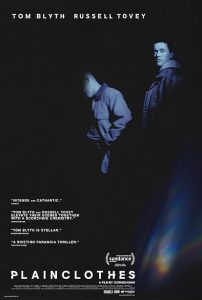 Plainclothes.2025.720p.AMZN.WEB-DL.DDP5.1.H.264-FLUX – 4.2 GB