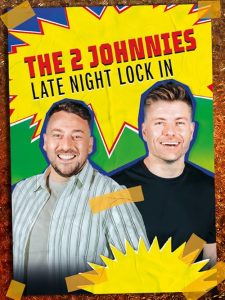 The.2.Johnnies.Late.Night.Lock.In.S03.1080p.RTE.WEB-DL.AAC2.0.H.264-DoRN – 12.9 GB