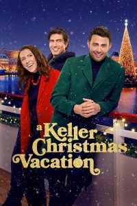 A.Keller.Christmas.Vacation.2025.1080p.AMZN.WEB-DL.DDP2.0.H.264-Kitsune – 5.3 GB