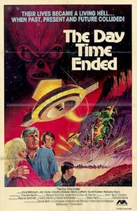 The.Day.Time.Ended.1979.1080p.Blu-ray.Remux.AVC.DD.5.1-KRaLiMaRKo – 14.3 GB