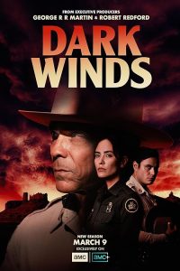 Dark.Winds.S03.1080p.BluRay.x264-BORDURE – 42.3 GB