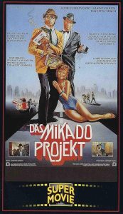 The.Mikado.Project.1983.1080P.BLURAY.X264-WATCHABLE – 11.0 GB