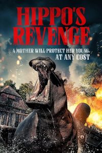Hippo’s.Revenge.2025.1080p.AMZN.WEB-DL.DD+5.1.H.264-BobDobb – 3.7 GB
