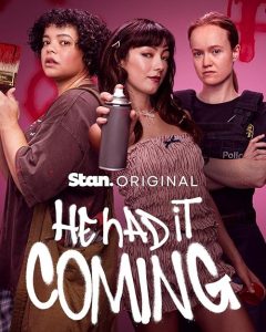 He.Had.It.Coming.S01.720p.STAN.WEB-DL.DDP5.1.Atmos.H.264-RAWR – 3.4 GB