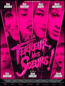 De.la.terreur.mes.soeurs.2019.1080p.BluRay.FLAC2.0.x264-SbR – 3.5 GB