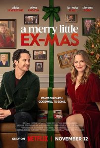A.Merry.Little.Ex-Mas.2025.1080p.NF.WEB-DL.DDP5.1.Atmos.H.264-FLUX – 3.5 GB