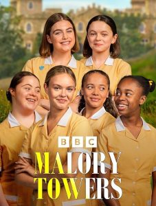 Malory.Towers.S07.1080p.WEB-DL.AAC2.0.H.264-TVC – 7.6 GB