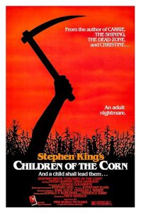Children.of.the.Corn.1984.1080p.BluRay.DTS.x264-FoRM – 12.6 GB