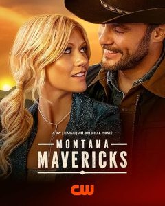 Montana.Mavericks.2025.1080p.CW.WEB.h264-NoRBiT – 2.4 GB