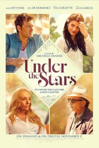 Under.the.Stars.2025.2160p.AMZN.WEB-DL.DDP5.1.H.265-FLUX – 10.8 GB