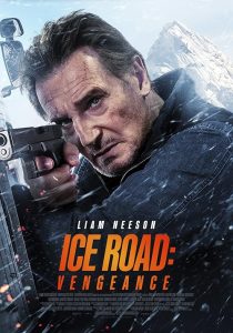 Ice.Road.Vengeance.2025.2160p.AMZN.WEB-DL.DTS-HD.MA.5.1.DV.HDR.H.265-BTBN – 14.7 GB