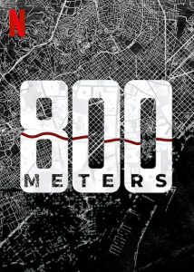 800.metros.S01.2160p.NF.WEB-DL.DD+5.1.DoVi.HDR.H.265-playWEB – 12.9 GB