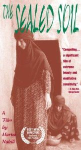 The.Sealed.Soil.1977.1080p.WEB-DL.AAC2.0.x264-KUCHU – 3.6 GB