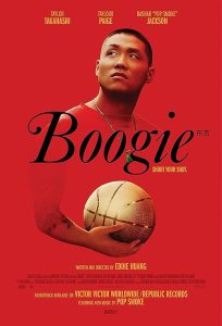 Boogie.2021.1080p.BluRay.DD.5.1.x264-iFT – 8.5 GB