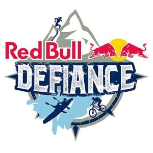 Red.Bull.Defiance.2014.1080p.WEB.H264-13 – 1.0 GB