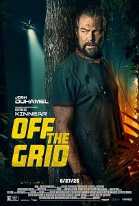 Off.the.Grid.2025.1080p.BluRay.DD+5.1.x264-SPHD – 12.4 GB