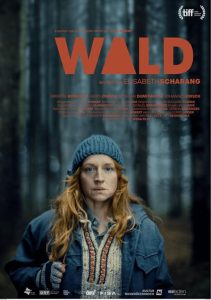 Woodland.2023.2160p.MAX.WEB-DL.DDP5.1.H.265-ERBiUM – 7.8 GB