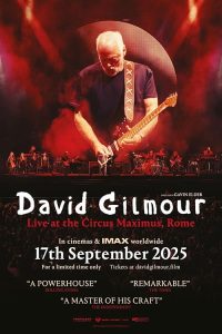 [BD]David.Gilmour.Live.At.The.Circus.Maximus.2025.DISC1.COMPLETE.BLURAY-403 – 43.6 GB