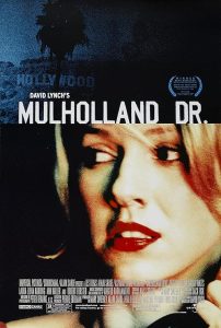 Mulholland.Drive.AKA.Mulholland.Dr.2001.REMASTERED.2160p.iT.WEB-DL.DTS-HD.MA.5.1.DoVi.HDR10P.H.265-BTBN – 29.3 GB