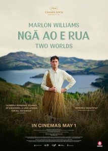 Marlon.Williams.Nga.Ao.E.Rua-Two.Worlds.2025.1080P.WEB.H264-GRASHOPR – 2.3 GB