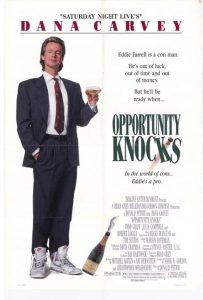 Opportunity.Knocks.1990.1080p.WEB.h264-NoRBiT – 10.2 GB