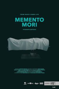 Memento.Mori.2016.1080P.WEB.H264-GRASHOPR – 2.8 GB