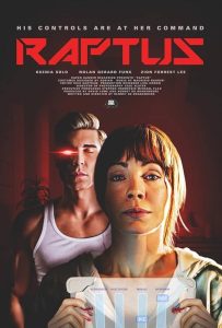 Raptus.2025.1080p.Blu-ray.Remux.AVC.DTS-HD.MA.2.0-HDT – 13.9 GB