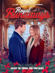 Royal.Runaways.2024.1080p.ROKU.WEB-DL.AAC2.0.H.264-Kitsune – 2.5 GB