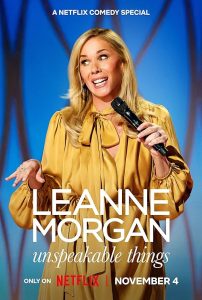 Leanne.Morgan.Unspeakable.Things.2025.720p.WEB.h264-NoRBiT – 1.2 GB