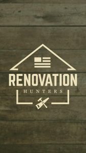 Renovation.Hunters.S02.1080p.AMZN.WEB-DL.DDP5.1.H.264-BurCyg – 15.5 GB