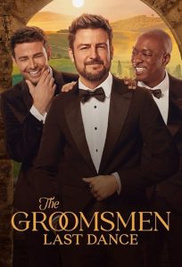 The.Groomsmen.Last.Dance.2024.1080p.WEB.h264-BETTY – 3.7 GB