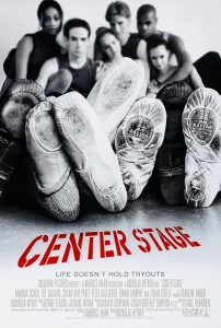 Center.Stage.2000.1080p.BluRay.DD5.1.x264-VietHD – 12.8 GB