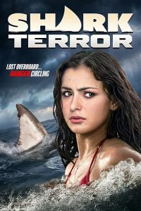 Shark.Terror.2025.720p.AMZN.WEB-DL.DD+5.1.H.264-playWEB – 2.5 GB