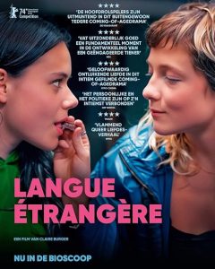 Langue.etrangere.2024.1080p.BluRay.DD+5.1.x264-SbR – 16.7 GB