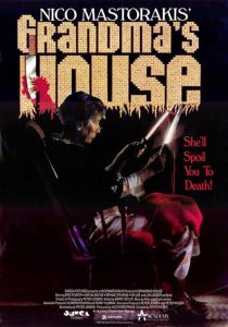 Grandmothers.House.1988.1080p.Blu-ray.Remux.AVC.DTS-HD.MA.5.1-HDT – 22.7 GB