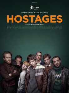 Hostages.2017.1080p.BluRay.H264-MiSERABLE – 14.8 GB