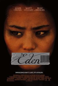 Eden.2012.1080p.BluRay.H264-DARKFLiX – 18.9 GB