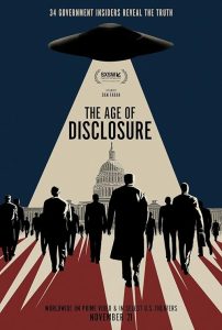 The.Age.of.Disclosure.2025.2160p.AMZN.WEB-DL.DDP5.1.H.265-FLUX – 11.9 GB