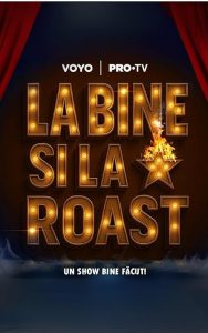 La.bine.si.la.roast.S01.1080p.VOYO.WEB-DL.AAC2.0.H.264-playWEB – 25.3 GB