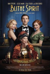 Blithe.Spirit.2020.1080p.BluRay.DD.5.1.x264-iFT – 10.0 GB