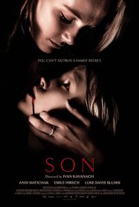 Son.2021.1080p.BluRay.DD.5.1.x264-iFT – 10.2 GB