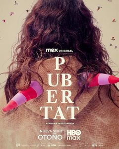 Pubertat.S01.1080p.AMZN.WEB-DL.DDP5.1.H.264-RAWR – 18.8 GB