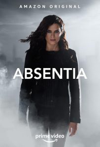 Absentia.S03.1080p.NF.WEB-DL.DD+5.1.H.264-playWEB – 17.1 GB